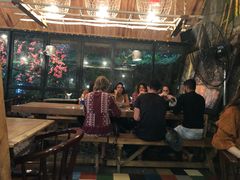 -Le Chalet Dalat