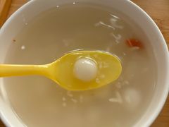 -贰拾捌味·宜宾燃面(春熙路旗舰店)