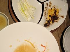 -北方家宴(番禺永旺店)