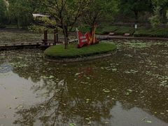 -西南交通大学(峨眉校区)