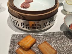 -新荣记(建国门外大街店)