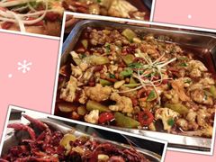 -串来串去(中关村店)