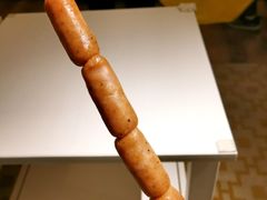 -宜家·瑞典风味餐厅(烟台路店)