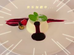 -casamosaico卡萨马可意大利餐厅