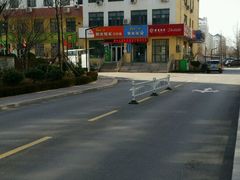 -山推幼儿园(阳光园)