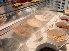 -悦全日餐厅·仁恒洲际酒店