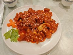 -老雒阳面馆·水席(高新区店)
