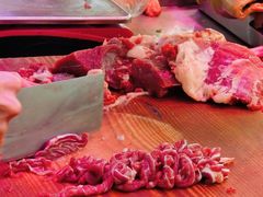 -阿娟牛肉丸·手打牛肉丸·现做现卖