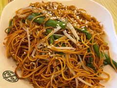 -添好运点心专门店(百老汇店)