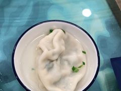 -家家悦生活港自助餐厅海之恋(W37店)