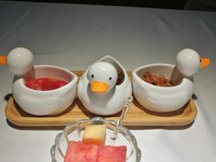 -陶苏·品味融合川菜(龙湖源著天街店)