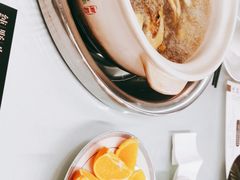 -名善山珍·野生菌汤锅(文殊院店)