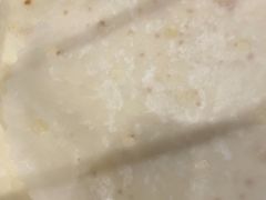 -眉州东坡(北苑华贸店)