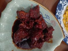 -灵福缘私房菜·农家菜(拈花湾·灵山大佛必推店)