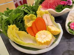 -湯系餐室(苏宁广场店)