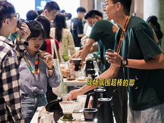 -PO PARK东方宝泰