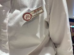 -海底捞火锅(高新活力汇店)