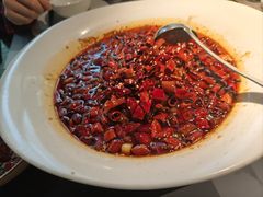 -外婆家(杭州马塍店)