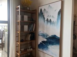 点击看大图 -匠凡皮肤管理工作室