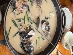 -丰乐餐厅·始于1999·本地老字号