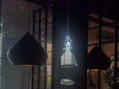 -薇酌饮·陕西菜(南门外店)