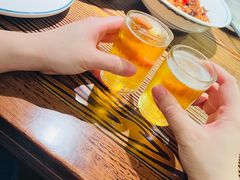-湖南人家·家传湖南菜(水围店)
