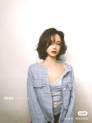 -时尚殿堂明星门店