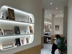 -海马体照相馆(北京大族广场店)