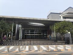 -北京第二实验小学