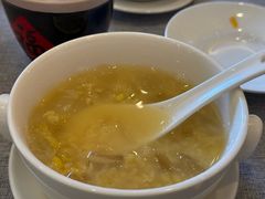 -潮府馆·非遗潮州菜·港式点心(世纪公园店)