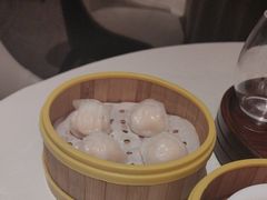 -湖锦酒楼·31年地道湖北菜(黄鹤楼店)