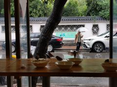 -老济南药膳把子肉(周公祠街店)