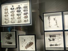 -浙江自然博物院(杭州馆)