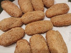 -红杏酒家(凤凰店)