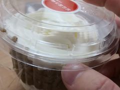 -静安面包房(凌云路店)