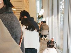 -Cycle&Cycle Artisan(天目里店)