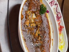 -普天和酒楼·新津菜·烤鸭(天津之眼店)