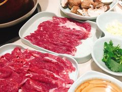 -洪长兴(广西北路店)