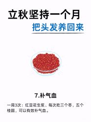 -Bollins波林丝•专研护发中心