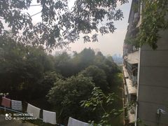 -长沙市青少年宫