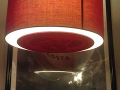 进门左手-COSTA COFFEE(吴江路店)