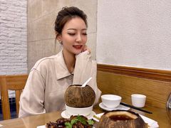 -大唐靓汤江门私房菜(景田店)