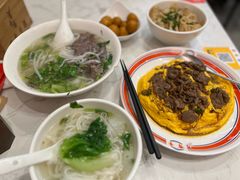 -有章牛杂(石厦店)