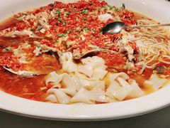 -望湘园·洞庭渔宴(浦江欢乐颂店)