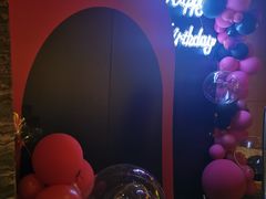 -ONE FULL 古董港式海鲜火锅