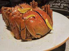 -寻宝记绍兴菜(状元店)