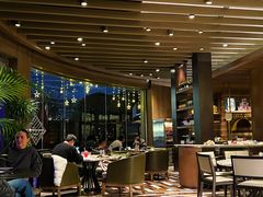 -杭州君悦酒店·青莳