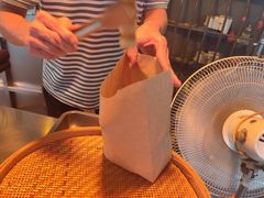 -飞记(晓港西马路商业街店)