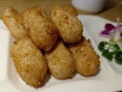 -蜀锦堂·川味现炒(襄阳武商汇店)