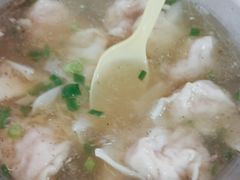 -王氏烧麦大骨汤水饺